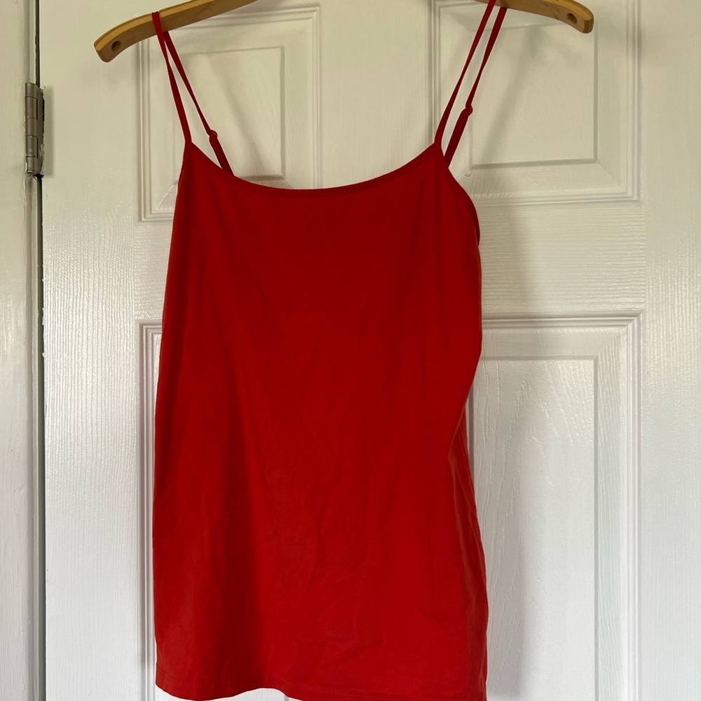 Loft Outlet Cami